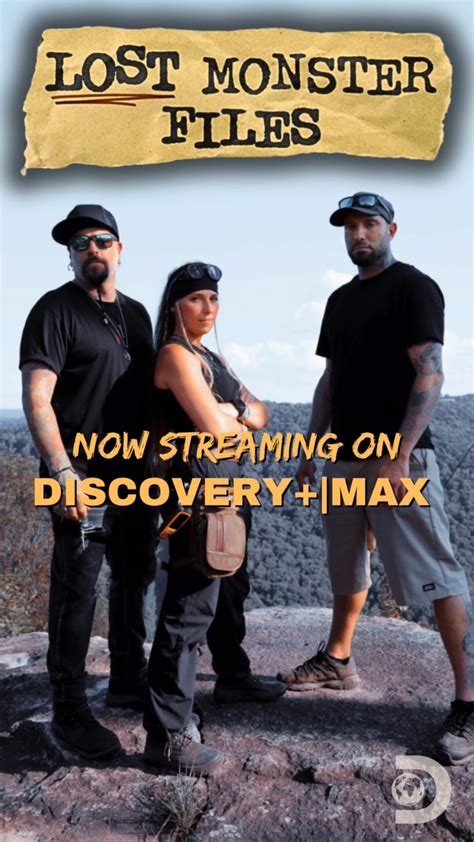 Experts Uncover a Lost Treasure: The Celebrity Movie Archive's Hidden Gems - o2mijg7