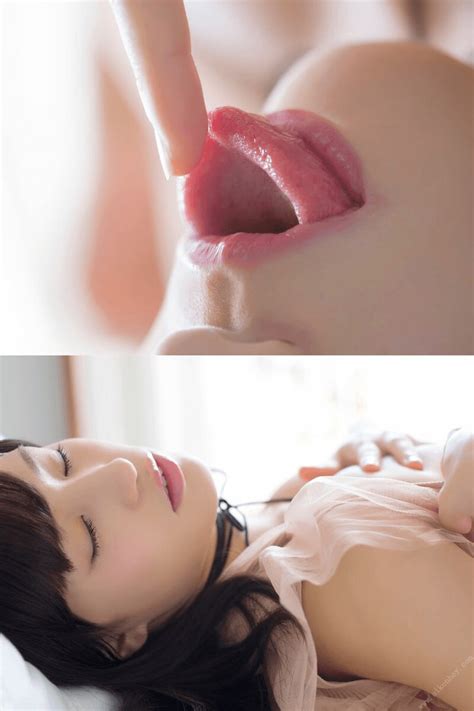 週刊大衆デジタル写真集NUDE 3 高橋しょう子 3 pics XXX Porn Album 1176487