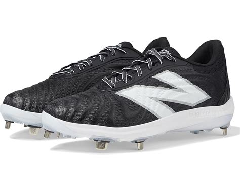 Mens New Balance Fuelcell 4040 V7 Metal