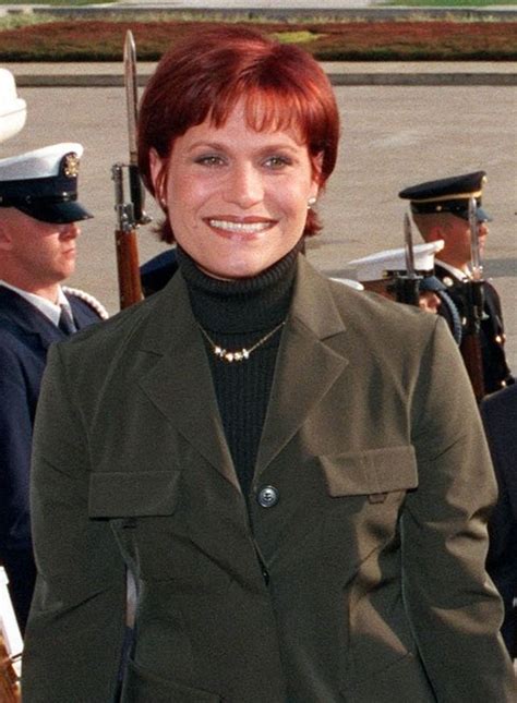 Princess Aisha bint Hussein - Alchetron, the free social encyclopedia