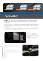 Flexible Packaging Brochure SEI LASER PDF Catalogs Technical