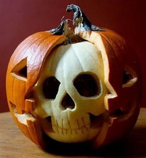 24 Creative Jack O Lantern Design Ideas 2024 Parade