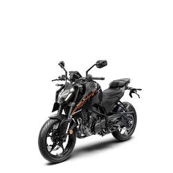 KTM To Withdraw Stake In MV Agusta Plan Months After Acquisition As