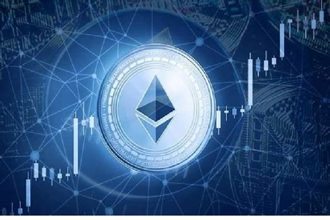 Reasons Why Ethereums Price Looks Ready To Rally Higher