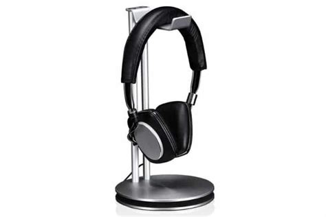 The 18 Best Headphone Stands Man Of Many