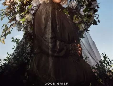 English Movie Review Tyler Perrys A Madea Family Funeral - Cast and ...