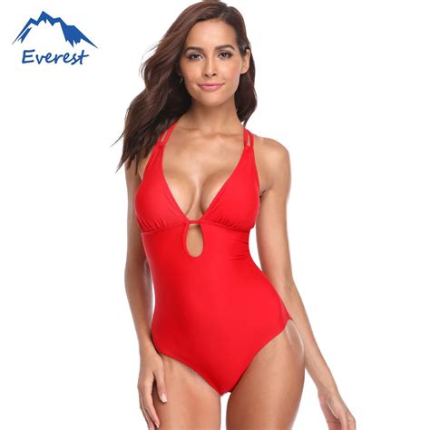 Wholesale Swimwear Women Sexy Beachwear Multi Color Hot Sex Girls