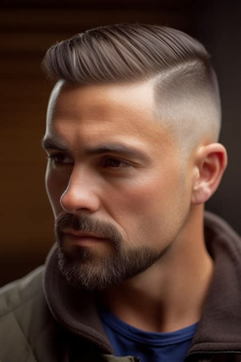 40 Best Drop Fade Haircut Ideas For Men In 2024 Mens Haircuts Fade Drop Fade Haircut High