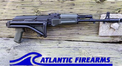 Arsenal Ak Rifle Sale Atlanticfirearms