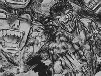 Idee Su Berserk Berserk Idee Per Tatuaggi Arte Delle Anime