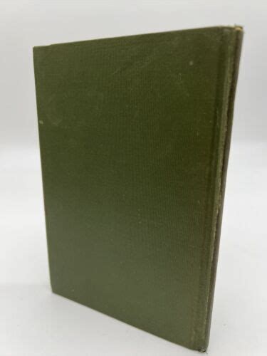 Indian Muse And Other Poems By C Mumford Alvord St Edition