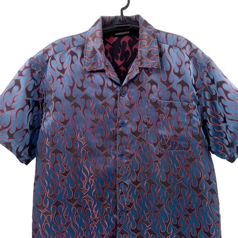Odo Etsy