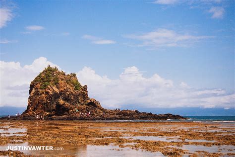 Baler, Aurora Budget Travel Guide: Where To Go, Eat and Stay – Justin Vawter