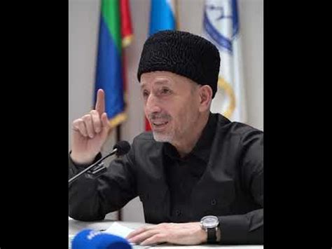 Аллагьу акбар - YouTube