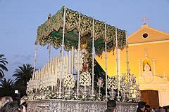 Category Exterior Of The Church Of Santa Mar A De Frica Ceuta