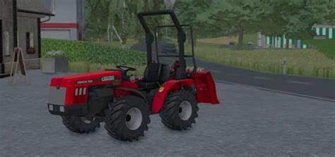 Antonio Carraro Mods Fs22 Mods Farming Simulator 22 Mods