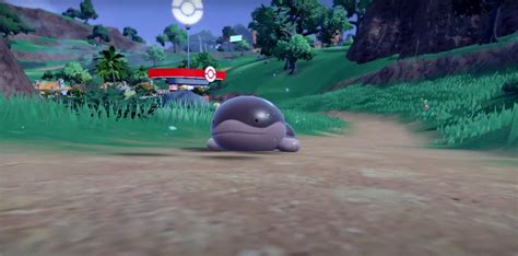 Pokémon Scarlet Violet Best Natures To Use For Wooper And Clodsire