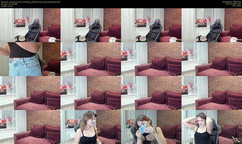 Beautiful Brunettes Cum In Mouth Photos Porn Ddeva