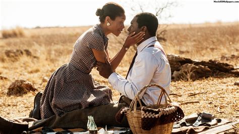 12 Years A Slave Movie Hd Wallpaper Download Free Hd