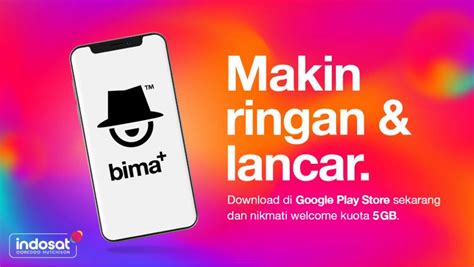 Cara Cek Masa Tenggang Telkomsel Salah Satunya Melalui Aplikasi