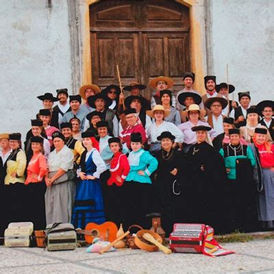 Pombal E O Seu Folclore Musorbis