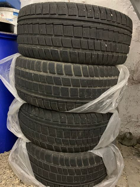 255/50r19