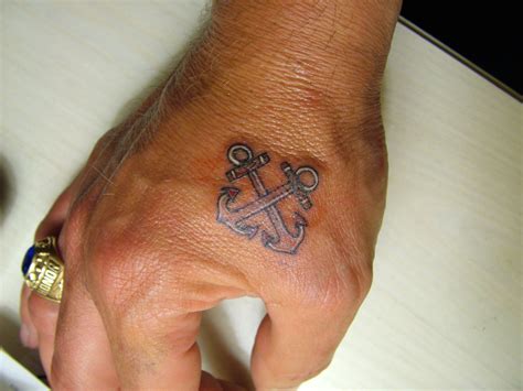 Top 54 Boatswain Mate Tattoo Incdgdbentre