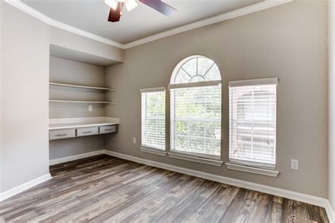 Meyer Forest Houston Tx Welcome Home