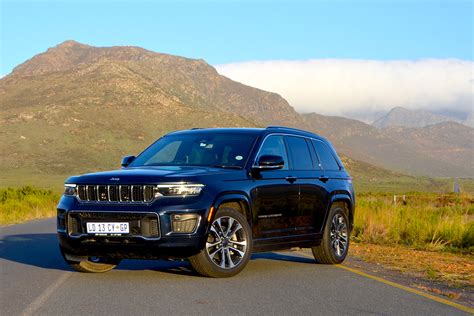 Grand Cherokee Gets Recall Loose Radiator Potential Fuel Leak Jk Forum