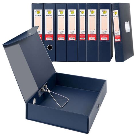 Staples Archival Photo Storage Boxes At Mike Friddle Blog