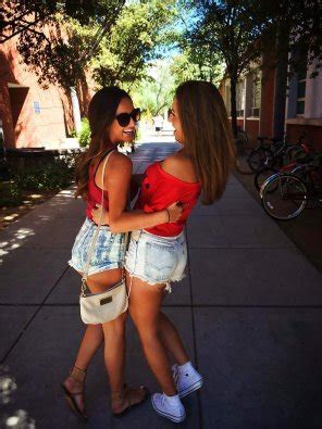 Daisy Duke Duo Porn Pic