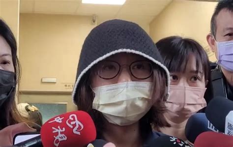 澄清「未對醫療團隊究責」！寶林首例死者家屬發聲明 悲痛全文曝 生活焦點 要聞 Nownews今日新聞