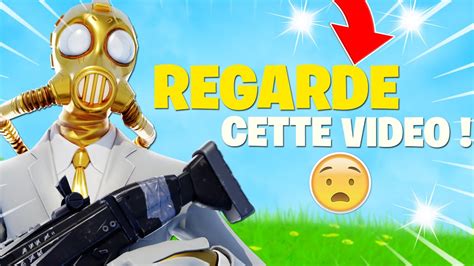 Je Dois Vous Parler Youtube