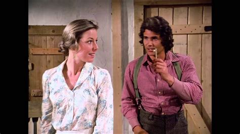 Watch Little House On The Prairie Season 1 Episode 1 Cheap Sale