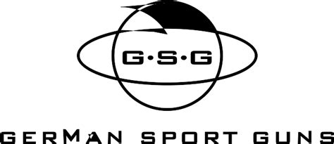 German Sport Guns Gsg Shop Frankonia