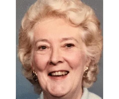 Barbara Korntheuer Obituary 2020 Naples Fl Hartford Courant