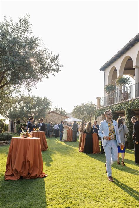 SARAH + KELLY WEDDING - Santa Barbara Venues