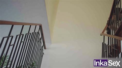 Deficiente Videos XVIDEOS