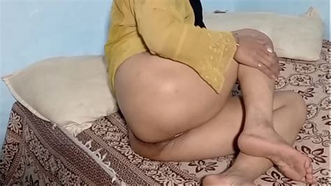 Aisi Gaand Chudai Sachi Tumne Dekhiand Hard Anal Kr Dala Saali Ka Top Fucking Ki Daba K While