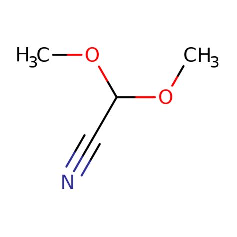 2 Methyl 1 3 Dioxolan 2 Yl Methanol 3D KAA00417 CymitQuimica