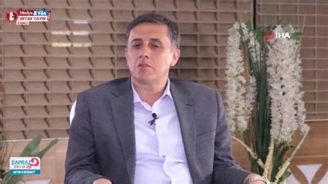 HDP li Tiryaki CHP Kürt sorununun mimarıdır Son Dakika