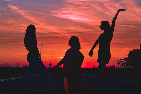 Tips for Remaining Youthful for Longer — PAGE Magazine