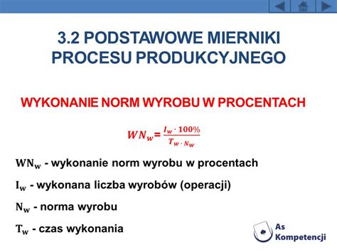 Dane INFORMACYJNE Nazwa szkoły Zespół Szkół Ekonomicznych im Cyryla