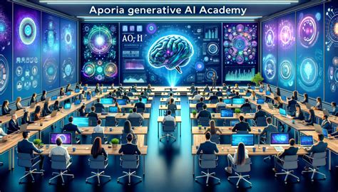 Intro To Generative Ai Academy Aporia