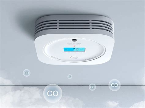 15 Incredible Combo Smoke And Carbon Monoxide Detector For 2024 Storables