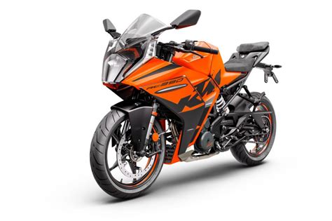 Ktm Duke Ra M T T I Vi T Nam V I Gi Tri U Ng B Ch