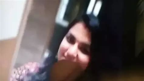 Charmi Kaur Hot Cock Tribute Xhamster