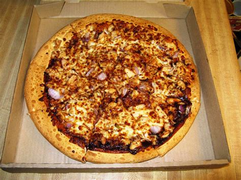 List Of Best Pizza Hut Bbq Chicken Ever Easy Recipes To Make At Home