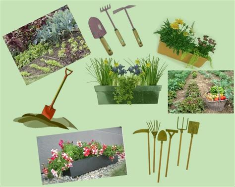 je m'éclate avec mes 10 doigts: Astuces jardinage