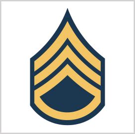 U S Army Ranks Insignia The Complete List